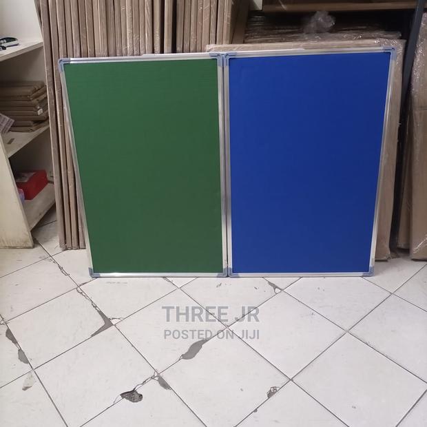 Imported Noticeboards for Sale - main view