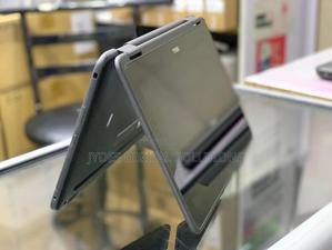 Laptop Dell Latitude 3189 4GB Intel Celeron SSD 60GB - thumbnail 2