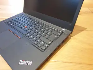 Laptop Lenovo ThinkPad T480 8GB Intel Core I5 SSD 256GB