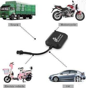 New Gps/Gprs Tracking System. Free Installation.