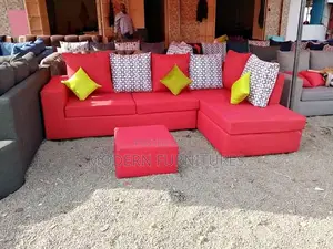 Modern Sofasets