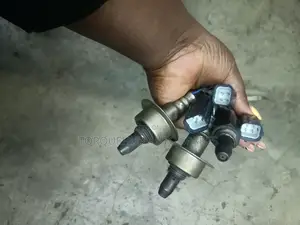 Nissan Teana Oxygen Sensors.