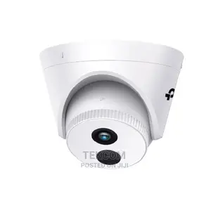 Tp Link VIGI 3MP Turret Network Camera