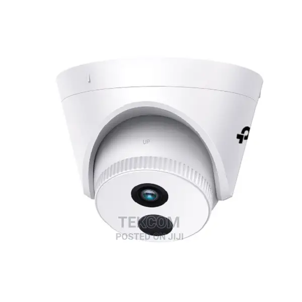 Tp Link VIGI 3MP Turret Network Camera
