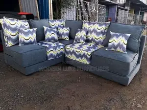 Modern Sofas