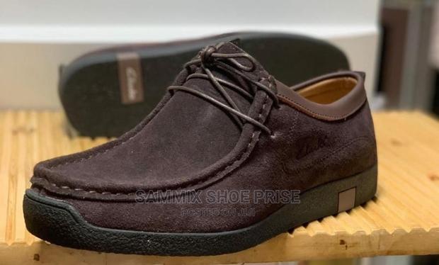 Clarks Loffers - thumbnail 2