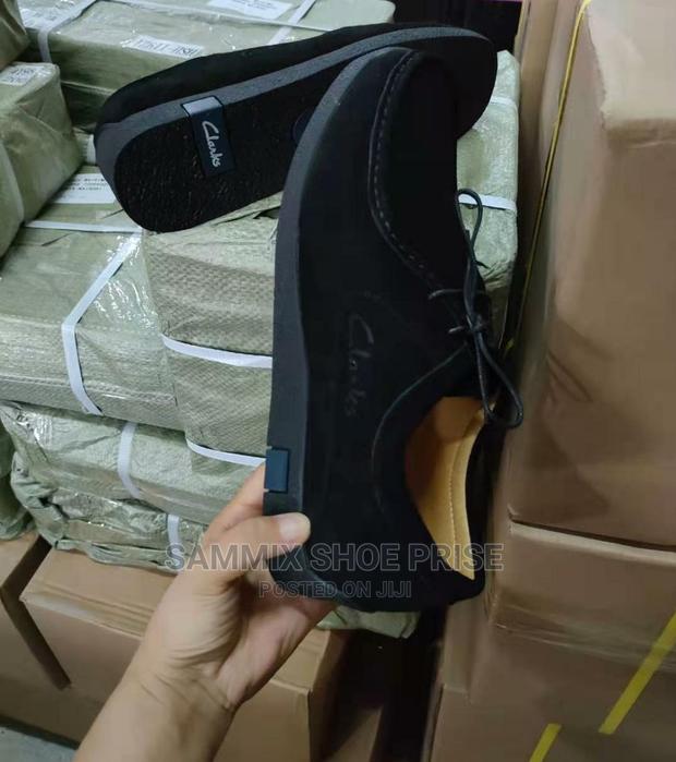 Clarks Loffers - thumbnail 3