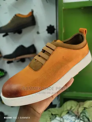 Timberland Sneakers