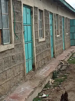 Plot on Sale at Karai Naivasha