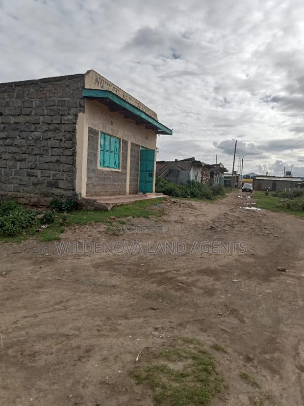 Plot on Sale at Karai Naivasha - thumbnail 9