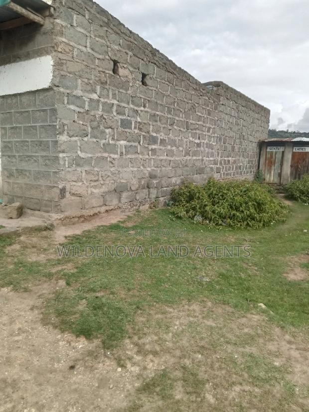 Plot on Sale at Karai Naivasha - thumbnail 8