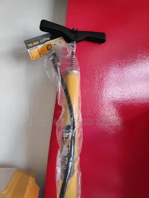 Hand Pump Bike Pumps Tolsen Hand Pump Ball Pump Good Quality