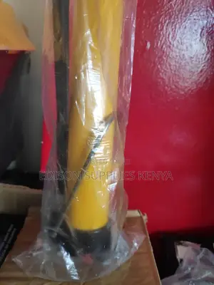 Hand Pump Bike Pumps Tolsen Hand Pump Ball Pump Good Quality