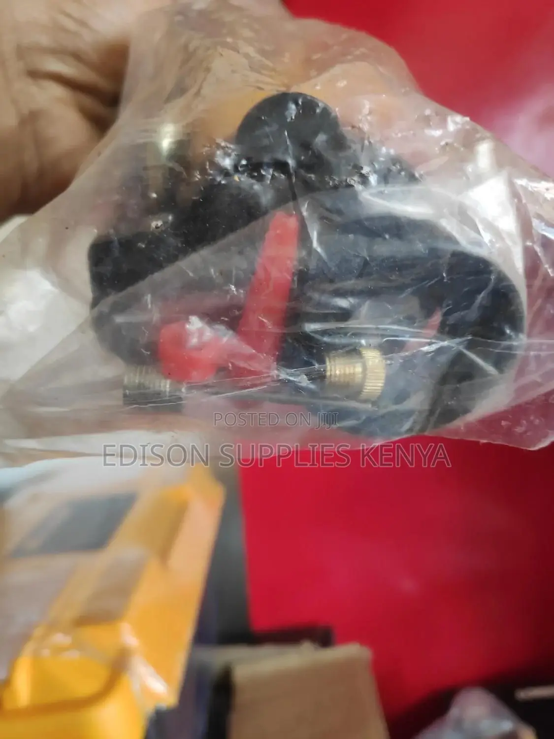Hand Pump Bike Pumps Tolsen Hand Pump Ball Pump Good Quality