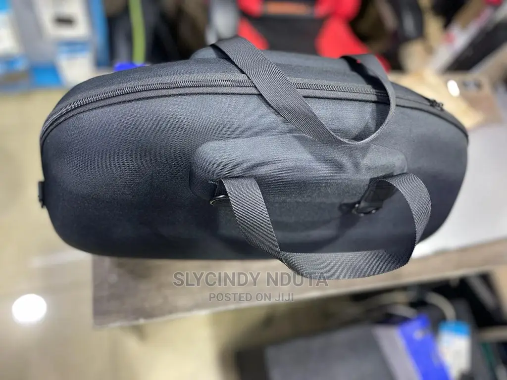JBL Boombox Hardcase Carry Bag