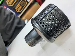 Sanction Filter
