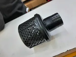 Sanction Filter