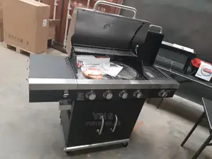 Barbeques Bbq Barbecues Barbeques Bbq Barbecues Gas Grills\
