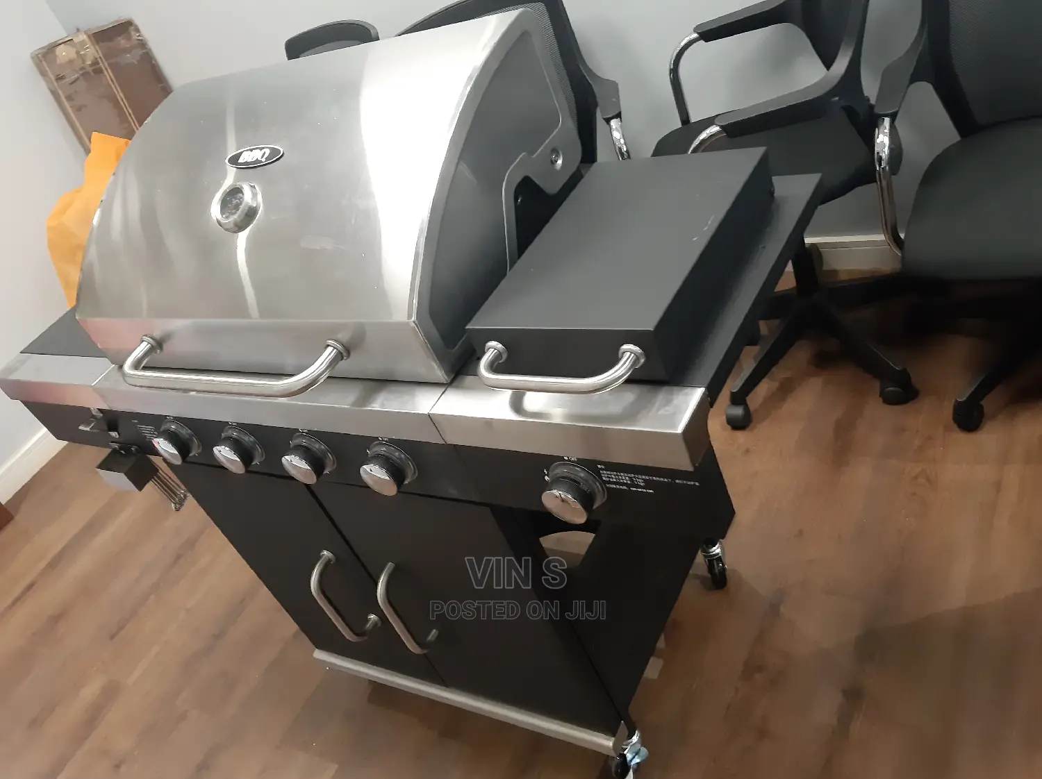 Barbeque Bbq Grills Barbeque Barbecue Grills Bbq, Gas Bbq