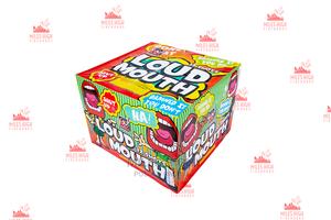 Loud Fireworks 12 Shots - thumbnail 2