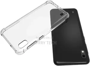 Samsung Galaxy A10 Case[Not Fit Galaxy A10e 5.8"],PUSHIMEI S