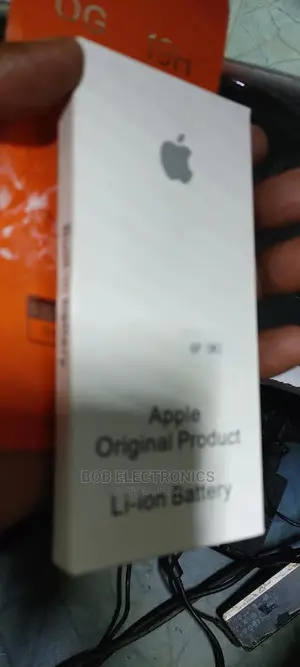 iPhone 6 Battery Original