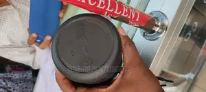 Heavy Bass Bluetooth Speaker