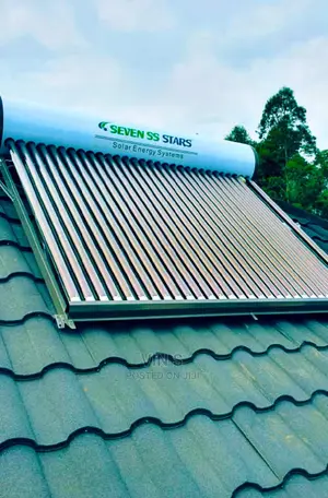 Solar Water Heater Solar Water Heater| Solar Water Heater 