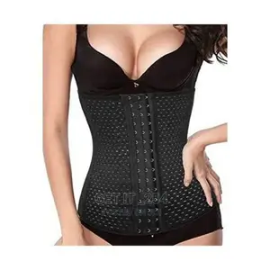 Postpartum Belt