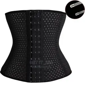 Postpartum Belt