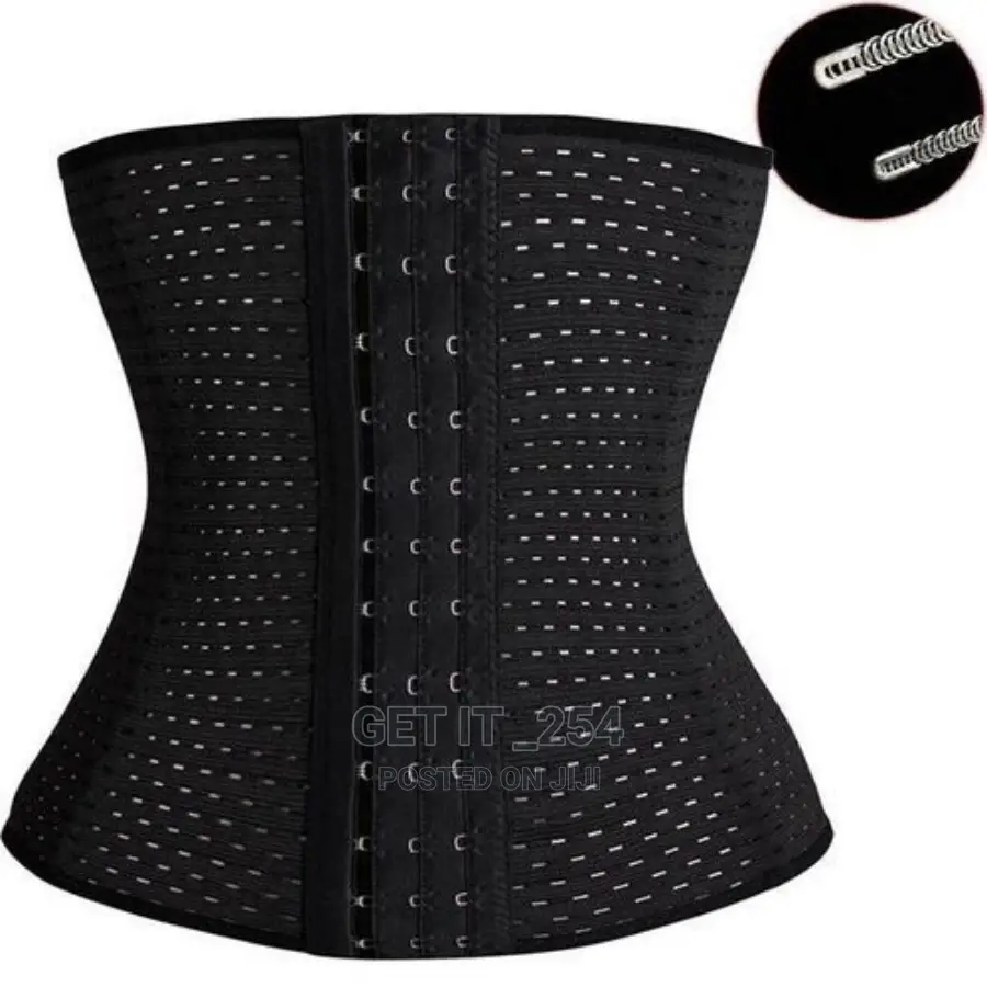 Postpartum Belt