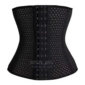 Fashion Slimming Belt