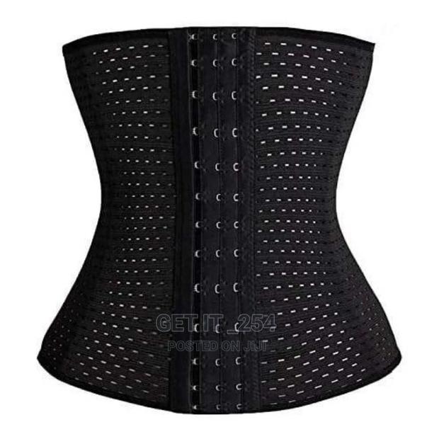 Fashion Slimming Belt - thumbnail 2