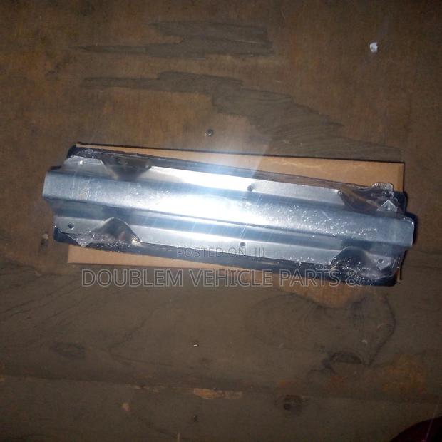 Tail Lamp Mitsubishi Canter 4D32 - thumbnail 2
