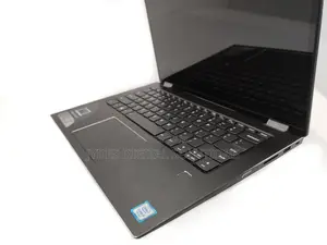 Laptop Lenovo ThinkPad T470s 8GB Intel Core I5 SSD 256GB