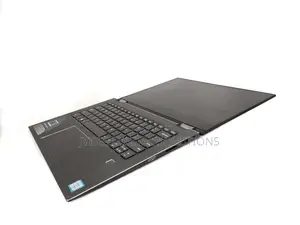 Laptop Lenovo ThinkPad T470s 8GB Intel Core I5 SSD 256GB