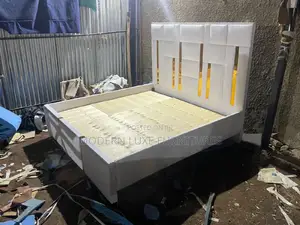 6/6 Classic Bed