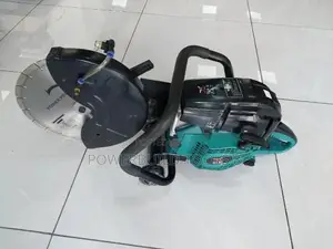 Hawkins Stone Cutting Machine