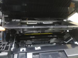 Laserjet M1132 MFP Printer - thumbnail 2