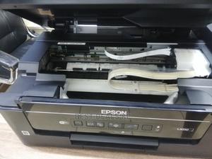 L3050 Epson Printer - thumbnail 2