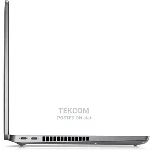 New Laptop Dell Latitude E5430 16GB Intel Core I5 SSD 512GB