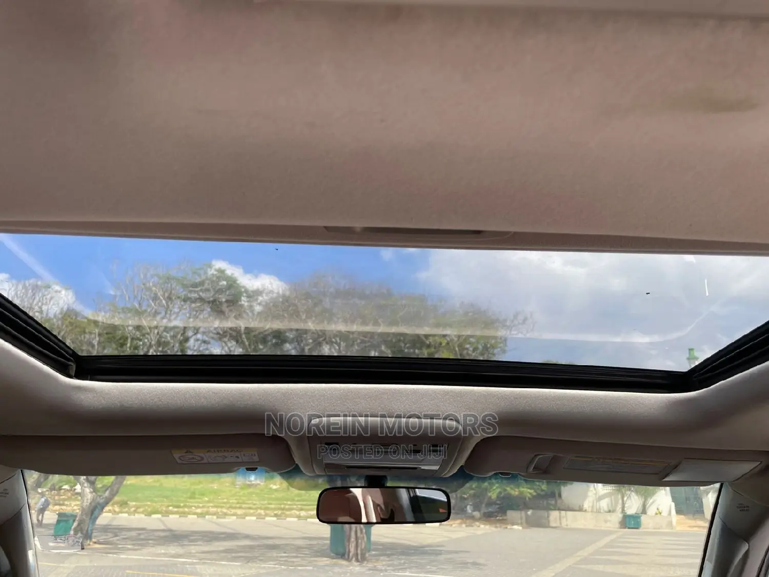 Toyota Land Cruiser 2015 Silver