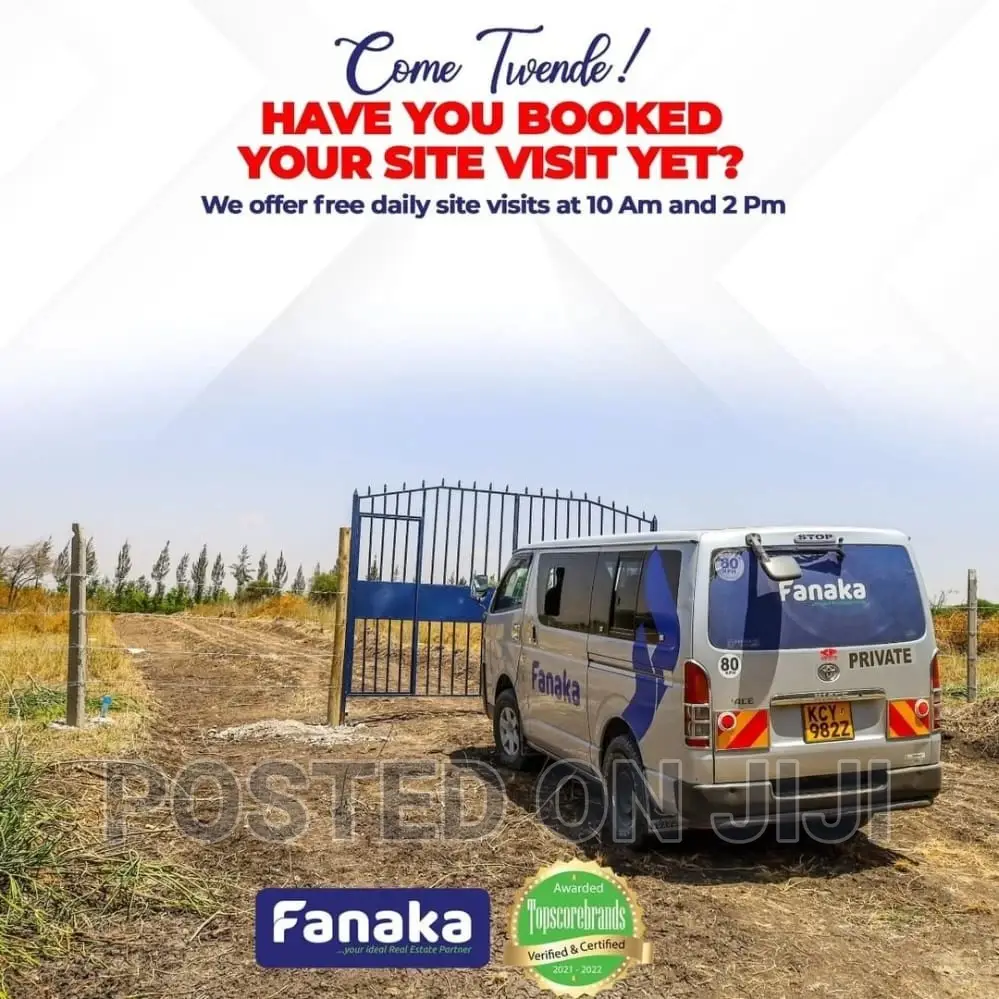 Koma Plots for Sale.^CN