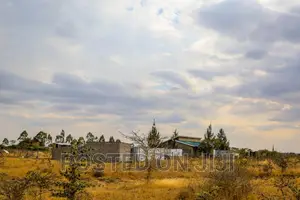 Koma Plots for Sale.^CN