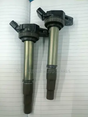 Fielder/ Voxy/Noah Engine 2zr Ignition Coils
