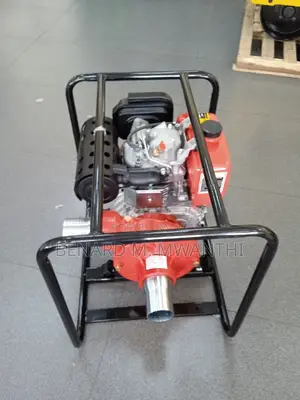 DIESEL High Pressure Pumps