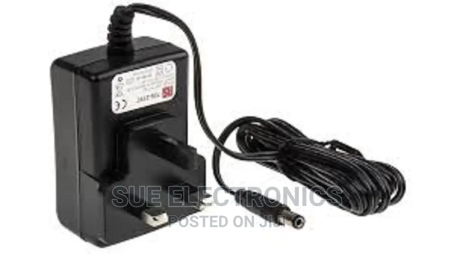 Original Power Supply 7.5V 2A Adapter