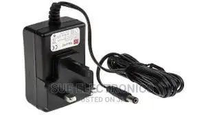 Original Power Supply 7.5V 2A Adapter