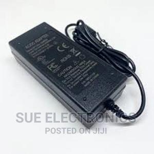 12V 6A Power Adapter,DC12V - thumbnail 2