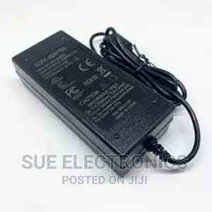12v 6a Power Adapter,Dc12v